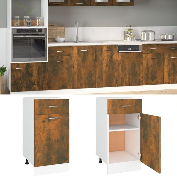 Showing Product Image 2 of 13