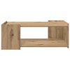 Product Thumbnail Image 5 of 10