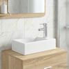Product Thumbnail Image 2 of 9