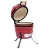Product Thumbnail Image 4 of 12