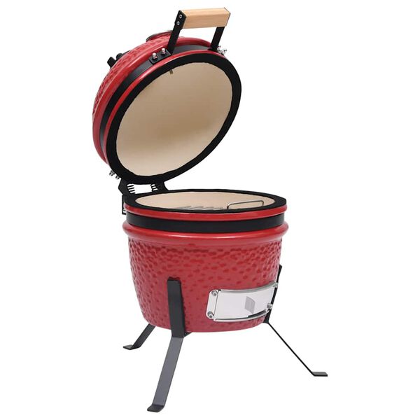 Showing Product Image 4 of 12