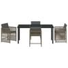 Product Thumbnail Image 7 of 16