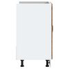 Product Thumbnail Image 6 of 13
