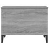 Product Thumbnail Image 7 of 10