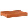 Product Thumbnail Image 5 of 8