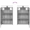 Product Thumbnail Image 11 of 13