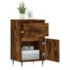 Product Thumbnail Image 4 of 13