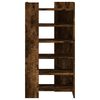 Product Thumbnail Image 4 of 11