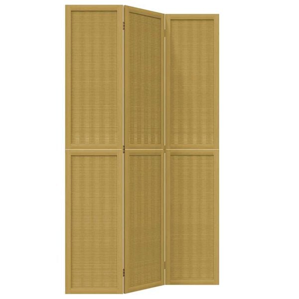 Showing Product Image 1 of 8