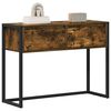 Product Thumbnail Image 3 of 12