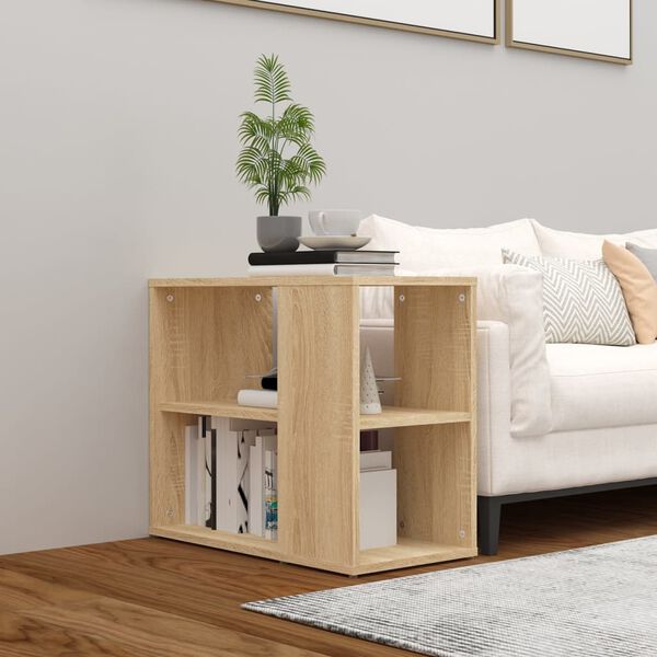 Showing Product Image 2 of 8