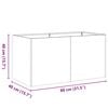 Product Thumbnail Image 9 of 9