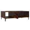 Product Thumbnail Image 8 of 9