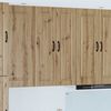 Product Thumbnail Image 2 of 13