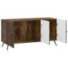 Product Thumbnail Image 3 of 11