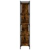 Product Thumbnail Image 5 of 10