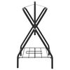 Product Thumbnail Image 5 of 10