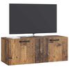 Product Thumbnail Image 3 of 10