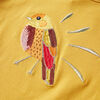 Product Thumbnail Image 4 of 7