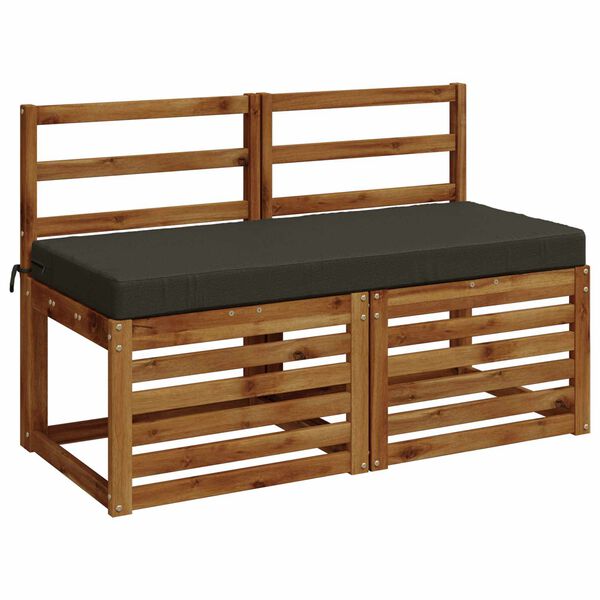 Showing Product Image 3 of 10
