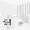 Product Thumbnail Image 6 of 9