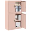 Product Thumbnail Image 3 of 15