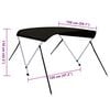 Product Thumbnail Image 13 of 13
