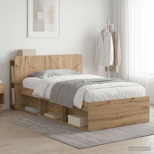 Showing Product Image 2 of 10