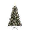 Product Thumbnail Image 3 of 16