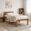Product Thumbnail Image 2 of 10
