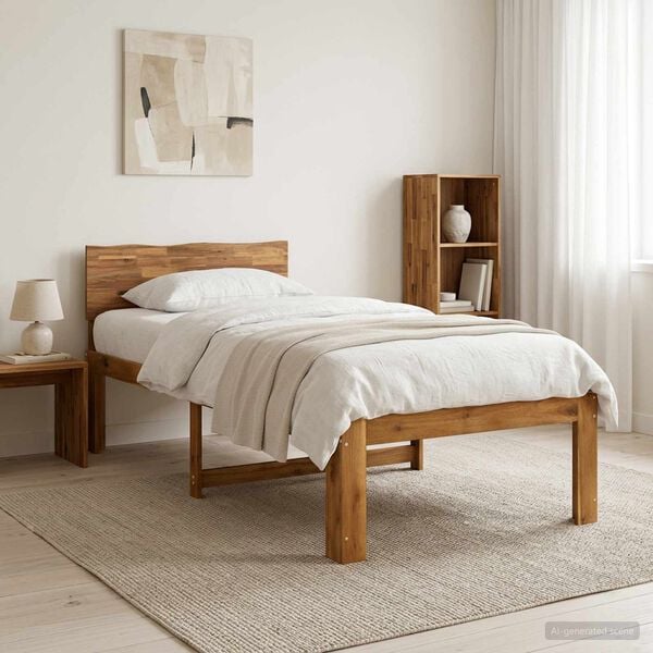 Showing Product Image 2 of 10