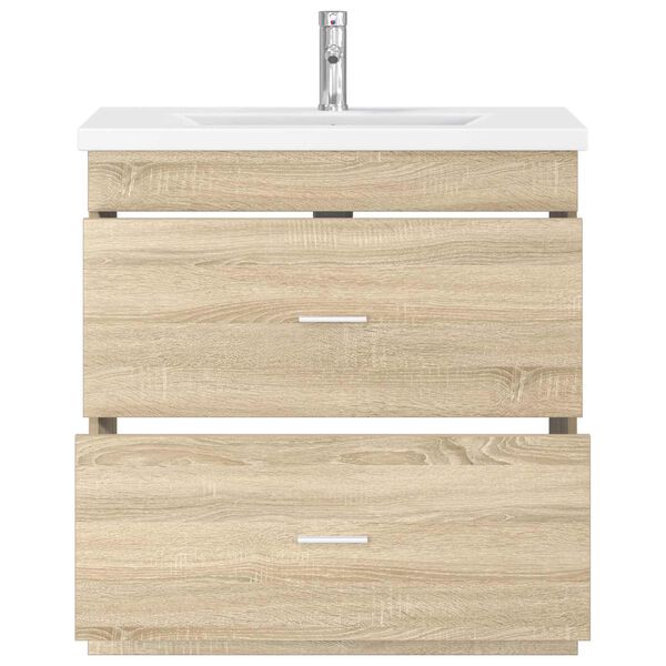 Showing Product Image 2 of 11