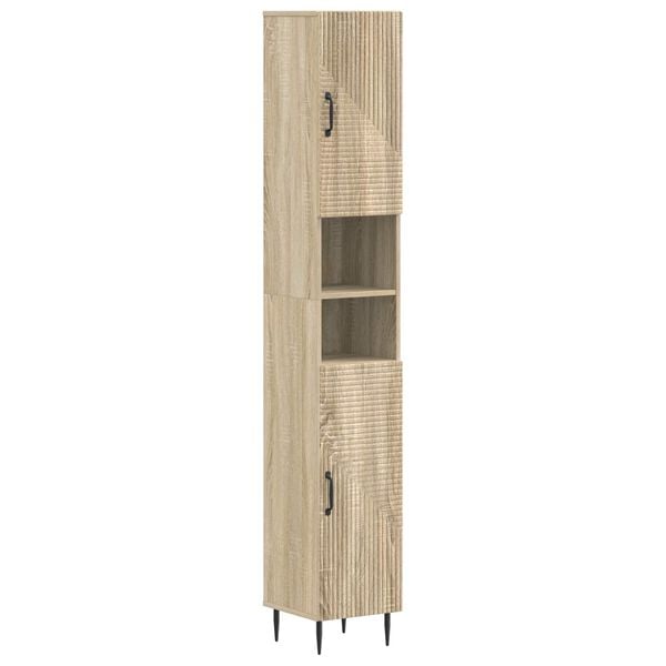 Showing Product Image 3 of 10