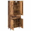 Product Thumbnail Image 5 of 15