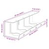Product Thumbnail Image 10 of 11