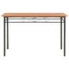 Product Thumbnail Image 2 of 8