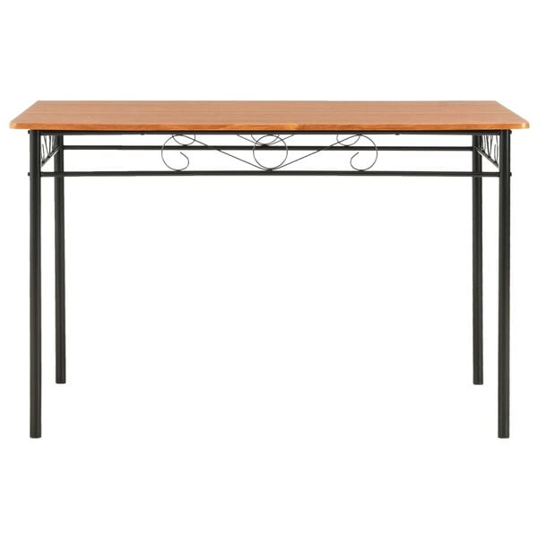Showing Product Image 2 of 8