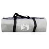 Product Thumbnail Image 10 of 14