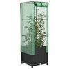 Product Thumbnail Image 2 of 9