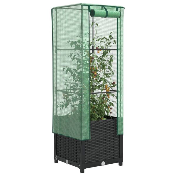 Showing Product Image 2 of 9