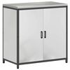 Product Thumbnail Image 7 of 17