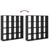 Product Thumbnail Image 9 of 13