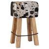 Product Thumbnail Image 4 of 13