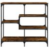 Product Thumbnail Image 4 of 10