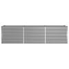 Product Thumbnail Image 4 of 7