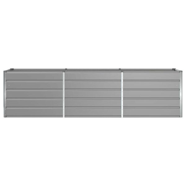 Showing Product Image 4 of 7