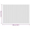 Product Thumbnail Image 8 of 8