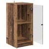 Product Thumbnail Image 5 of 15