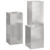 Product Thumbnail Image 7 of 12