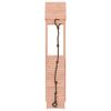 Product Thumbnail Image 4 of 9